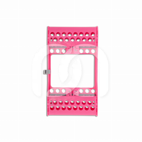 CASSETTE E-Z JETT INTERMEDIAIRE