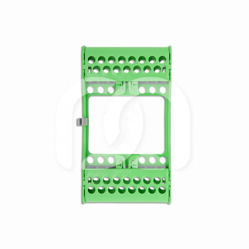 CASSETTE E-Z JETT INTERMEDIAIRE