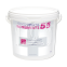 DENTO-VIRACTIS 55 - SPECIALE INSTRUMENTEN (2kg)