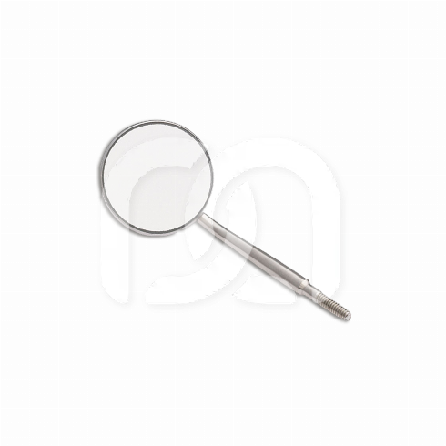 MIROIRS BUCCAUX CRYSTAL HD SIMPLE STEM (12)