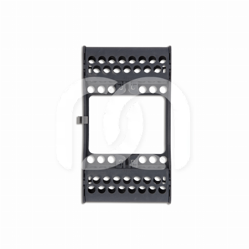 CASSETTE E-Z JETT INTERMEDIAIRE