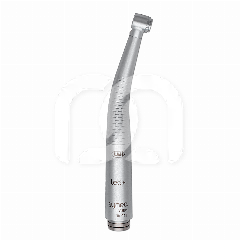 TURBINE - TK-94 L - SYNEA VISION 