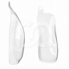 HD ANTERIOR MATRIX (25)