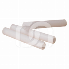 HYGOFORMIC BIO-ADAPTER (100)