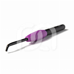 LAMPE K-LITE LAMPE K-LITE