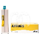 AFFINIS HEAVY BODY 75  : NEEM:NORMAAL, VISCOSITEIT:HEAVY