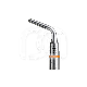 INSERTS SATELEC : N°:N° ET PR