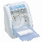 ADAPTATEUR ICARE/CARE 3 PLUS