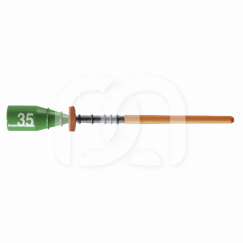THERMAFIL - 30 STUKS