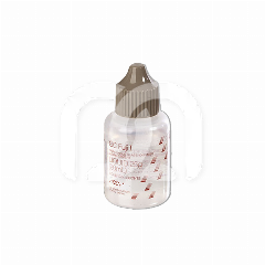 FUJI I (20ML)