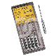 FORETS GATES MANI 28 MM (6)