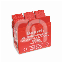 ARTICULATIEPAPIER BK 01 - BK 02