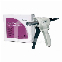PISTOLET DENTSPLY - LE PISTOLET AUTOMIX