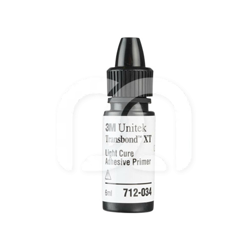 TRANSBOND XT PRIMER (6ML)

