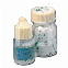 FUJI II - KIT POEDER / VLOEISTOF - N° 21 (15G+8ML)