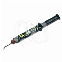 PARACORE AUTOMIX - RECHARGE SERINGUE - DENTINE