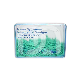 COINS INTERDENTAIRES N°829 (1000) : TAILLE:NON RENSEIGNÉ, COULEUR PRINCIPALE:VERT
