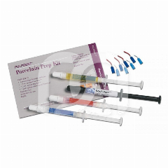 PORCELAIN PREP KIT 