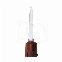 EMBOUTS MÉLANGEURS - PROVICOL (50)