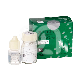 FUJI IX GP - COFFRET POUDRE-LIQUIDE