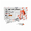 FUJI PLUS COFFRET CAPSULES TEINTE  A3 (50)