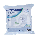 WATTENROLLEN - BLUEROLL (300G) : MAAT:A, HOOFDKLEUR:WIT