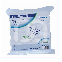 ROULEAUX DE COTON - BLUEROLL (300G)