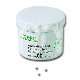 WATTENPELLETS  : Nr.:N°0