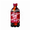 UNIFAST TRAD LIQUIDE