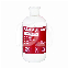 UNIFAST TRAD POUDRE (250 GR)