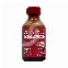 UNIFAST TRAD LIQUIDE (100ML)