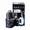 FUJI ORTHO LC - LE FLACON DE 8 G DE LIQUIDE
