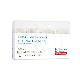 ISO GUTTA KEGELS (120) : Nr.:N°40, LENGTE:30 MM, CONICITEIT:6%