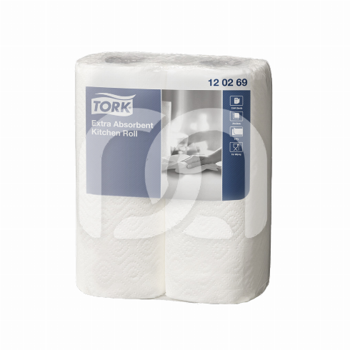 ESSUIE-TOUT TORK PREMIUM (2)
