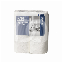 ESSUIE-TOUT TORK PREMIUM (2)