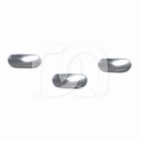 PALODENT SYSTEM MATRIX (50)