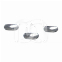 MATRICES PALODENT SYSTEM (50)