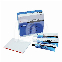 PERMLASTIC HEAVY - LE COFFRET