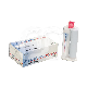 JET BLUE BITE - LE SINGLE PACK FAST : PRISE:RAPIDE