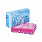 MODELLING WAX CIRE PINNACLE (500G)