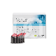 VENUS - LE LOT DE 20 CAPSULES DE 0,25 G