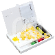 PARACORE AUTOMIX - INTRO KIT : TINT:BLANC