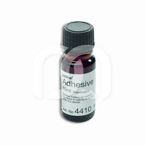 KLEEFMIDDEL VOOR SILICONE (10ML)
