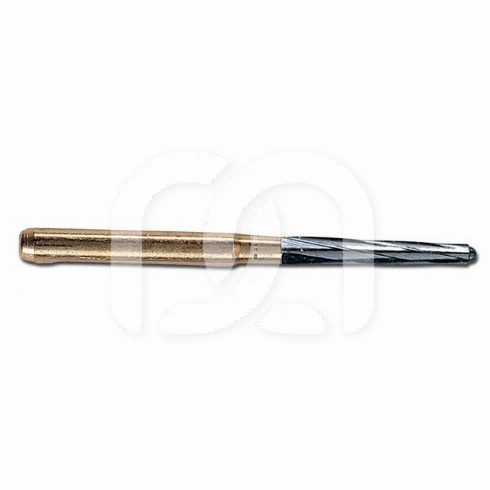 ZEKRYA ENDO Z E0152 (5)