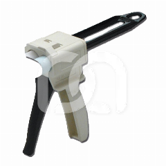 GARANT PISTOOL - 3M ESPE 