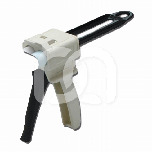PISTOLET GARANT - 3M ESPE 