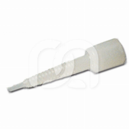 EMBOUTS AFFINIS PRECIOUS - LE LOT DE 100 EMBOUTS INTRA-ORAUX
