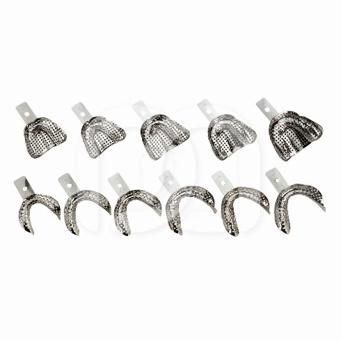 PORTE-EMPREINTES INOX - SCHREINMAKERS (11)