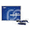 TEMPBOND PACK STANDARD SANS MODIFICATEUR