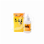 HARVARD CEMENT - LIQUIDE (40ML) - REGULAR SET